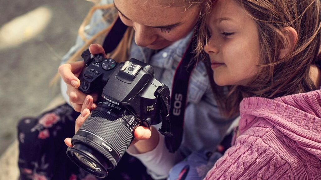 25 Essential Photography Tips For Beginners In 2026 26 Photography tips for beginners to identify weaknesses and improve skills