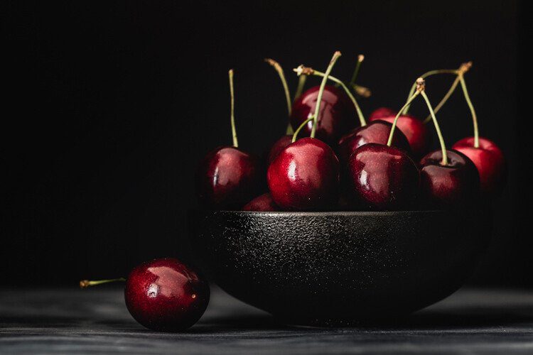25 Essential Photography Tips For Beginners In 2026 4 Photography tip for beginners using gridlines for balanced composition