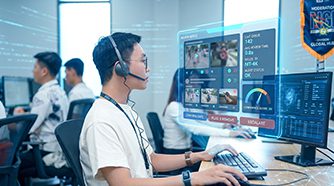 DIGI-TEXX Home BUSINESS SUPPORT 2026