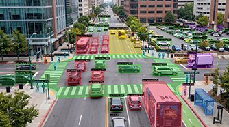 DIGI-TEXX Home DATA ANNOTATION 2026