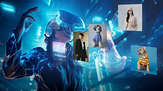 DIGI-TEXX Home IMAGE PROCESSING 2026
