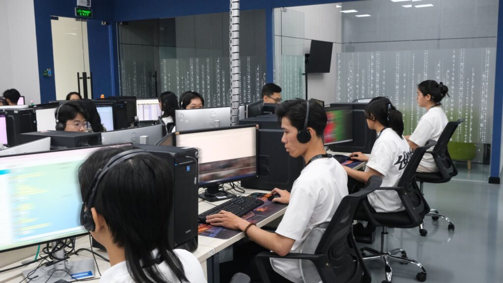 Address verification services by DIGI-TEXX