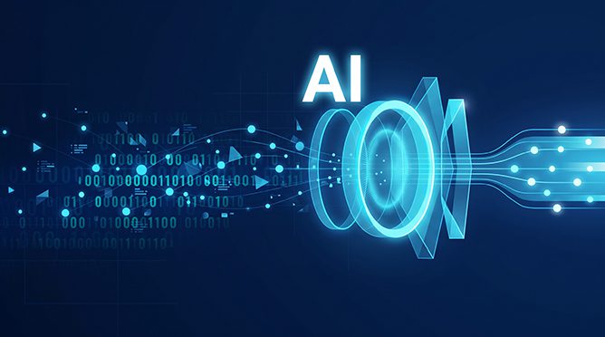 Human-In-The-Loop 01. AI Output Review & Validation Human-In-The-Loop 01. AI Output Review & Validation