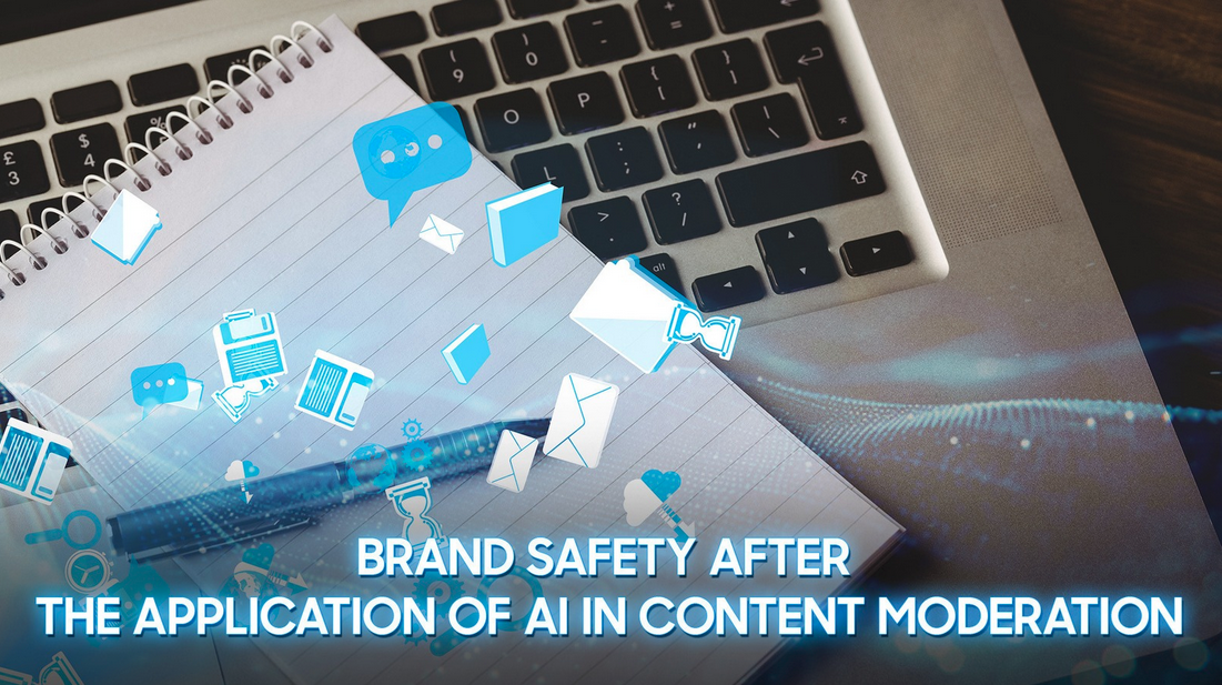 Brand Safety Thumbnail